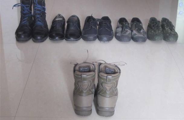 冷卻塔維修：空調(diào)冷卻塔隔音降噪方法(附近冷卻塔維修)